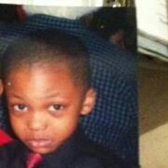 Meet your Posher, Montez - Picture 1 of 1